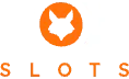 Fox Slots Casino